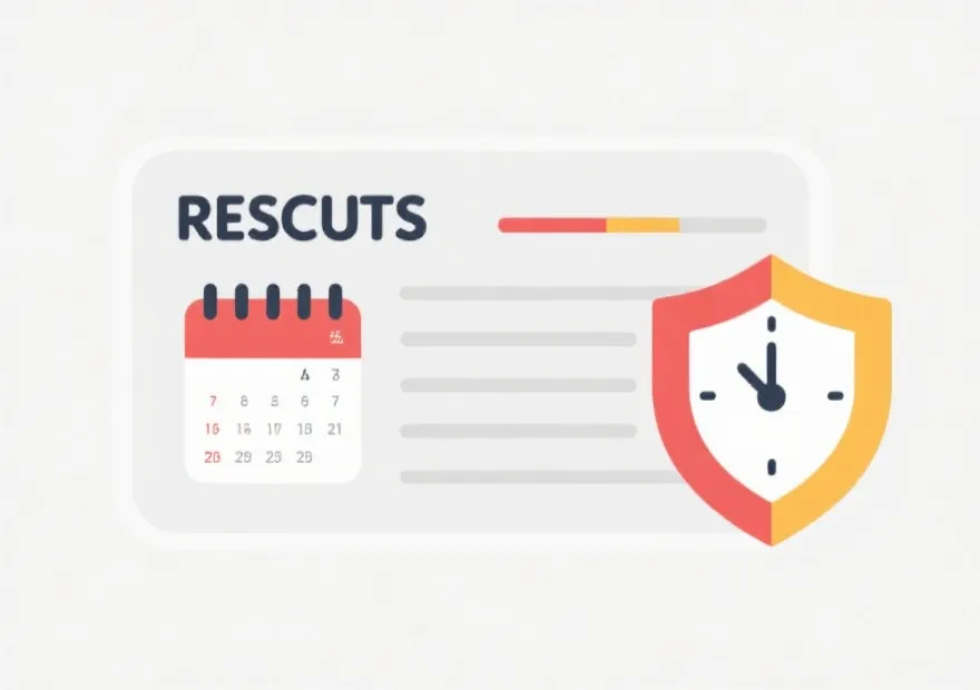 开奖信息看板插图